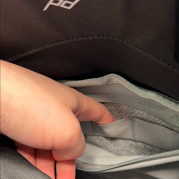 Peak design field pouch - Picture 12 of 15